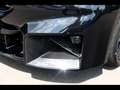 BMW M2 COUPE (G87)M PERFCARBONKAMACCHUD Noir - thumbnail 17