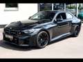 BMW M2 COUPE (G87)M PERFCARBONKAMACCHUD Noir - thumbnail 22