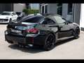 BMW M2 COUPE (G87)M PERFCARBONKAMACCHUD Noir - thumbnail 7