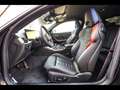 BMW M2 COUPE (G87)M PERFCARBONKAMACCHUD Noir - thumbnail 11