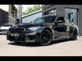 BMW M2 COUPE (G87)M PERFCARBONKAMACCHUD Noir - thumbnail 1