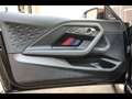 BMW M2 COUPE (G87)M PERFCARBONKAMACCHUD Noir - thumbnail 9
