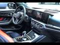 BMW M2 COUPE (G87)M PERFCARBONKAMACCHUD Noir - thumbnail 25