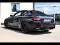 BMW M2 COUPE (G87)M PERFCARBONKAMACCHUD Noir - thumbnail 3