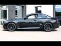 BMW M2 COUPE (G87)M PERFCARBONKAMACCHUD Noir - thumbnail 2