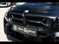 BMW M2 COUPE (G87)M PERFCARBONKAMACCHUD Noir - thumbnail 24