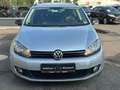 Volkswagen Golf VI Variant Match 1.4 Voll Scheckheft, Navi Argento - thumbnail 3