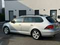 Volkswagen Golf VI Variant Match 1.4 Voll Scheckheft, Navi Argento - thumbnail 4