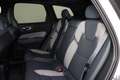 Volvo XC60 Recharge T6 AWD R-Design - Panorama/schuifdak - In Wit - thumbnail 23