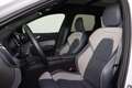 Volvo XC60 Recharge T6 AWD R-Design - Panorama/schuifdak - In Wit - thumbnail 21
