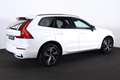 Volvo XC60 Recharge T6 AWD R-Design - Panorama/schuifdak - In Wit - thumbnail 5
