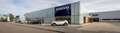 Volvo XC60 Recharge T6 AWD R-Design - Panorama/schuifdak - In Wit - thumbnail 28