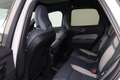 Volvo XC60 Recharge T6 AWD R-Design - Panorama/schuifdak - In Wit - thumbnail 22
