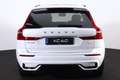 Volvo XC60 Recharge T6 AWD R-Design - Panorama/schuifdak - In Wit - thumbnail 4