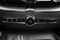Volvo XC60 Recharge T6 AWD R-Design - Panorama/schuifdak - In Wit - thumbnail 11