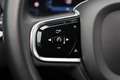 Volvo XC60 Recharge T6 AWD R-Design - Panorama/schuifdak - In Wit - thumbnail 15