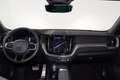 Volvo XC60 Recharge T6 AWD R-Design - Panorama/schuifdak - In Wit - thumbnail 24