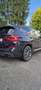 BMW X3 M M40i - thumbnail 6