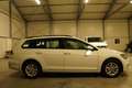 Volkswagen Golf Variant Golf Variant Rabbit 1,6 TDI SCR Rabbit Weiß - thumbnail 5