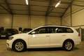 Volkswagen Golf Variant Golf Variant Rabbit 1,6 TDI SCR Rabbit Weiß - thumbnail 7