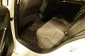 Volkswagen Golf Variant Golf Variant Rabbit 1,6 TDI SCR Rabbit Weiß - thumbnail 13