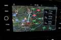 Volkswagen Golf Variant Golf Variant Rabbit 1,6 TDI SCR Rabbit Weiß - thumbnail 11