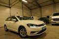 Volkswagen Golf Variant Golf Variant Rabbit 1,6 TDI SCR Rabbit Weiß - thumbnail 3