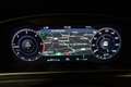 Volkswagen Golf Variant Golf Variant Rabbit 1,6 TDI SCR Rabbit Weiß - thumbnail 10
