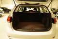 Volkswagen Golf Variant Golf Variant Rabbit 1,6 TDI SCR Rabbit Weiß - thumbnail 14
