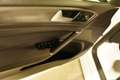 Volkswagen Golf Variant Golf Variant Rabbit 1,6 TDI SCR Rabbit Weiß - thumbnail 8