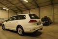 Volkswagen Golf Variant Golf Variant Rabbit 1,6 TDI SCR Rabbit Weiß - thumbnail 4