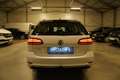 Volkswagen Golf Variant Golf Variant Rabbit 1,6 TDI SCR Rabbit Weiß - thumbnail 6