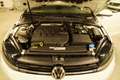 Volkswagen Golf Variant Golf Variant Rabbit 1,6 TDI SCR Rabbit Weiß - thumbnail 17