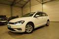 Volkswagen Golf Variant Golf Variant Rabbit 1,6 TDI SCR Rabbit Weiß - thumbnail 1