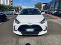 Toyota Yaris Yaris 1.0 5 porte Active Weiß - thumbnail 4
