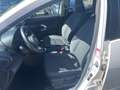 Toyota Yaris Yaris 1.0 5 porte Active Weiß - thumbnail 14