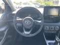 Toyota Yaris Yaris 1.0 5 porte Active Weiß - thumbnail 13