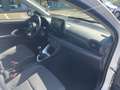 Toyota Yaris Yaris 1.0 5 porte Active Weiß - thumbnail 10