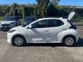 Toyota Yaris Yaris 1.0 5 porte Active Weiß - thumbnail 5