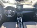 Toyota Yaris Yaris 1.0 5 porte Active Weiß - thumbnail 12