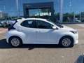Toyota Yaris Yaris 1.0 5 porte Active Weiß - thumbnail 8