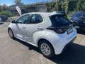 Toyota Yaris Yaris 1.0 5 porte Active Weiß - thumbnail 6