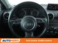 Audi A1 1.4 TFSI*NAVI*TEMPO*PDC*SHZ*ALU*KLIMA* Silber - thumbnail 19