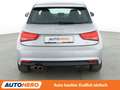 Audi A1 1.4 TFSI*NAVI*TEMPO*PDC*SHZ*ALU*KLIMA* Silber - thumbnail 5