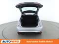 Audi A1 1.4 TFSI*NAVI*TEMPO*PDC*SHZ*ALU*KLIMA* Silber - thumbnail 16