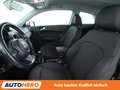 Audi A1 1.4 TFSI*NAVI*TEMPO*PDC*SHZ*ALU*KLIMA* Silber - thumbnail 10
