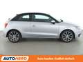 Audi A1 1.4 TFSI*NAVI*TEMPO*PDC*SHZ*ALU*KLIMA* Silber - thumbnail 7