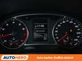 Audi A1 1.4 TFSI*NAVI*TEMPO*PDC*SHZ*ALU*KLIMA* Silber - thumbnail 20