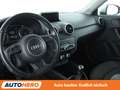 Audi A1 1.4 TFSI*NAVI*TEMPO*PDC*SHZ*ALU*KLIMA* Silber - thumbnail 11