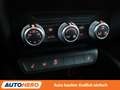 Audi A1 1.4 TFSI*NAVI*TEMPO*PDC*SHZ*ALU*KLIMA* Silber - thumbnail 23